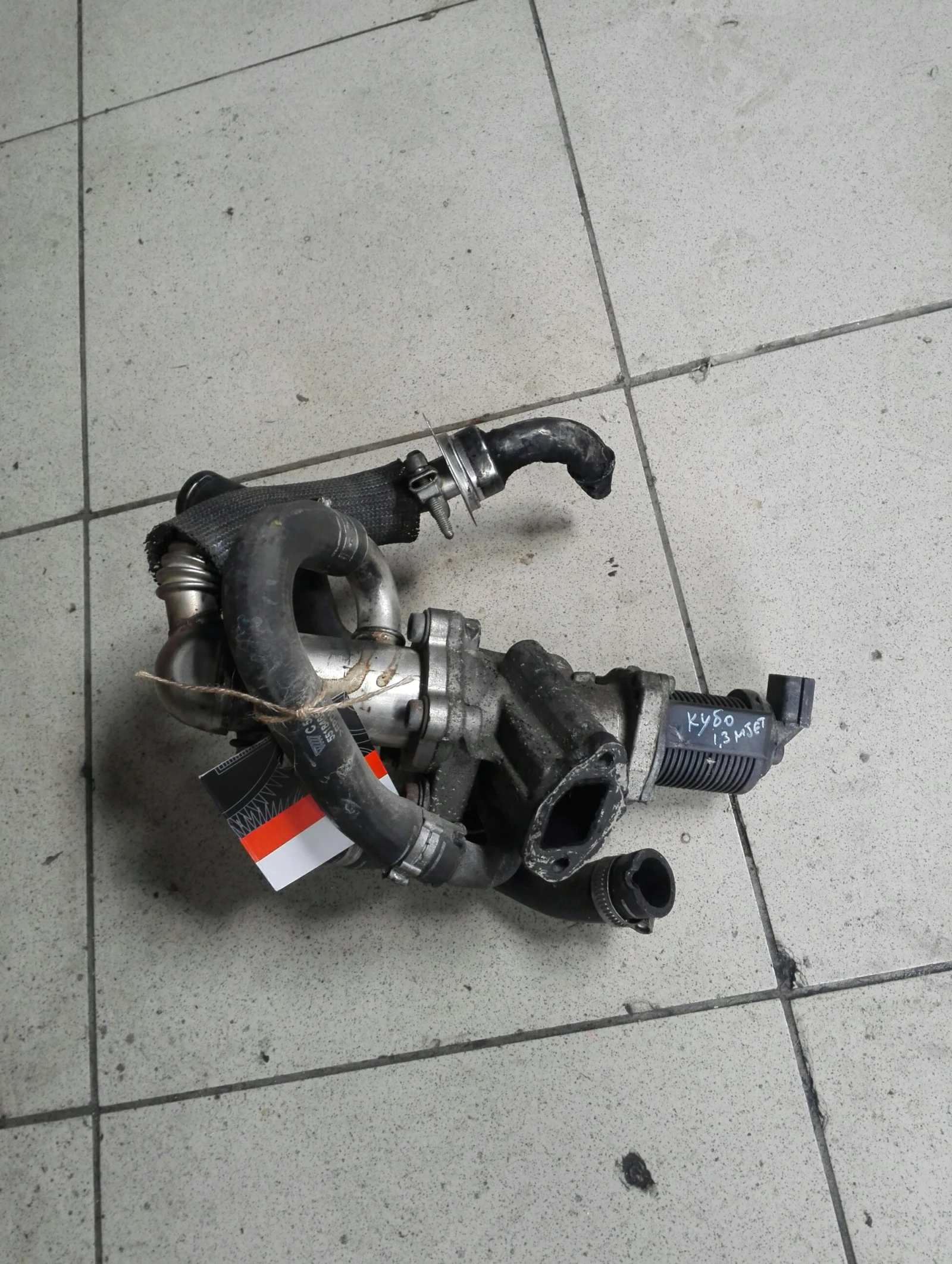 ��� ���� ���� (���� �������) 1.3MJET | Mobile.bg � ����������� 1