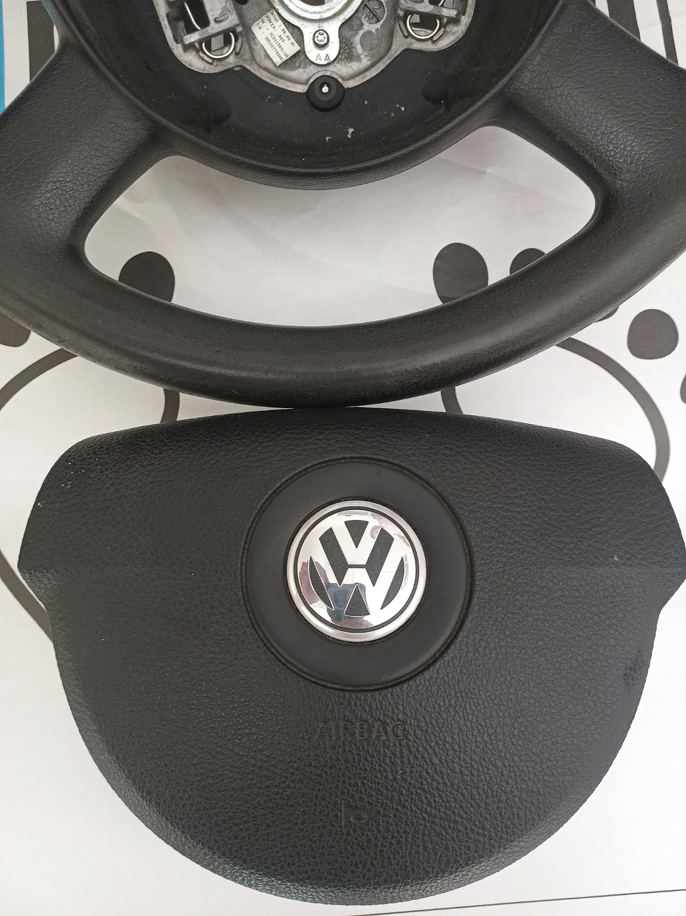 ����� � ������ �� ����������  | Mobile.bg � ����������� 5