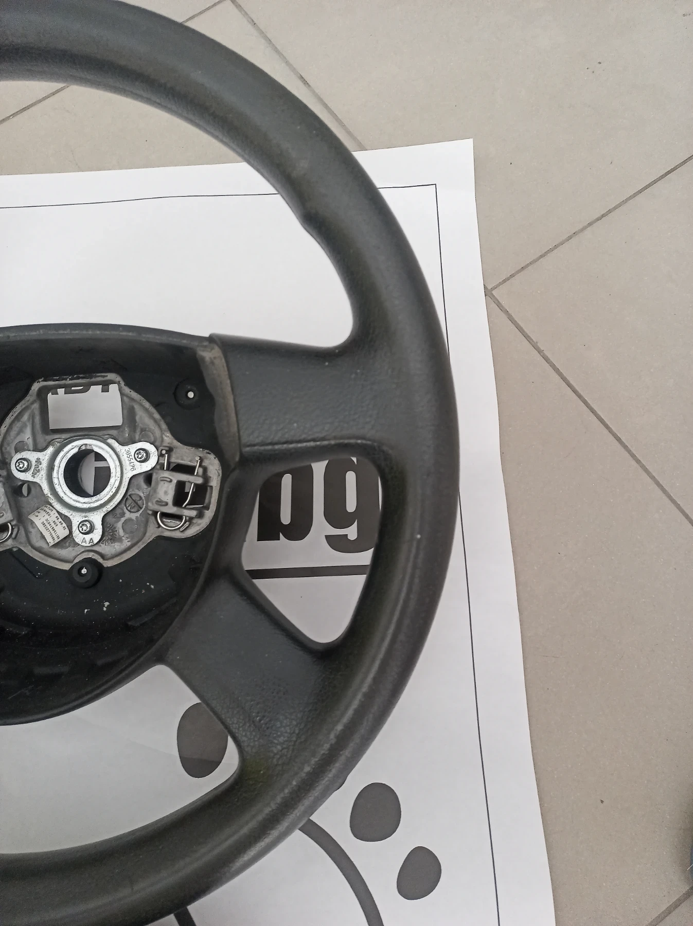 ����� � ������ �� ����������  | Mobile.bg � ����������� 2