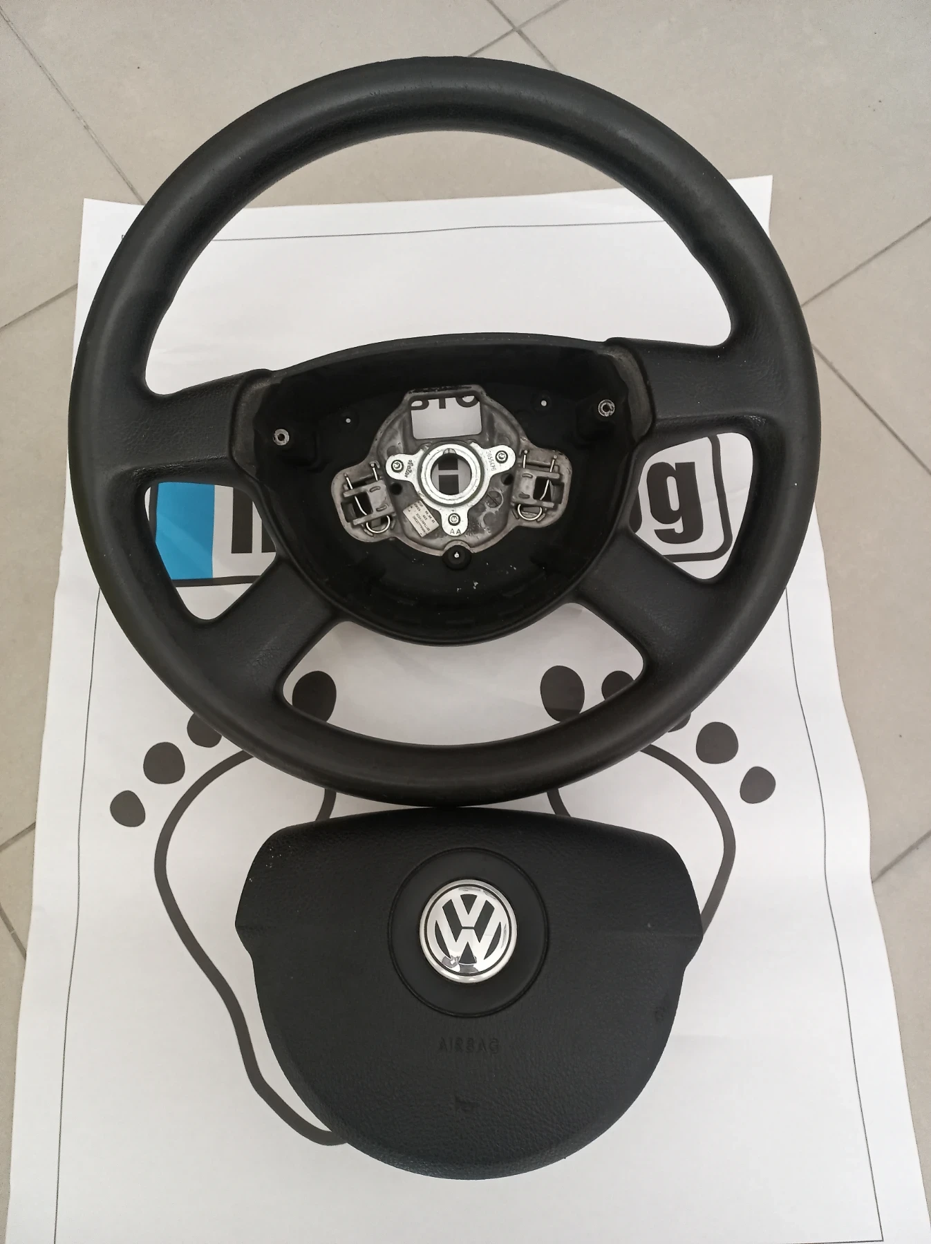 ����� � ������ �� ����������  | Mobile.bg � ����������� 1