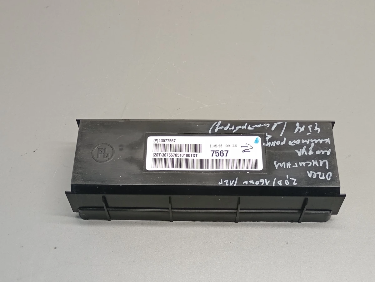 ����� ����������� ���� �������� 2.0� (�) | Mobile.bg � ����������� 1