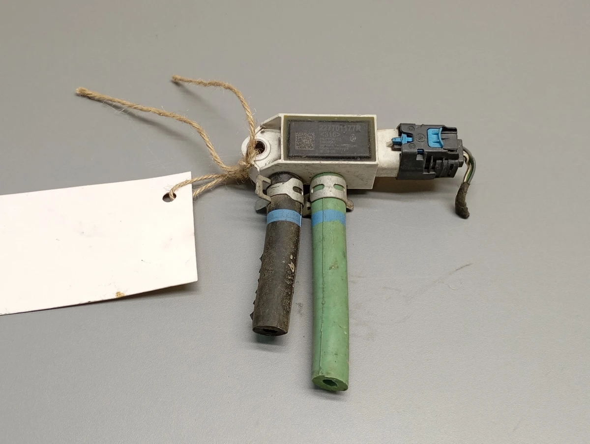 ������ ��� ������ ���� ���� 1.5��� 227701177R | Mobile.bg � ����������� 1