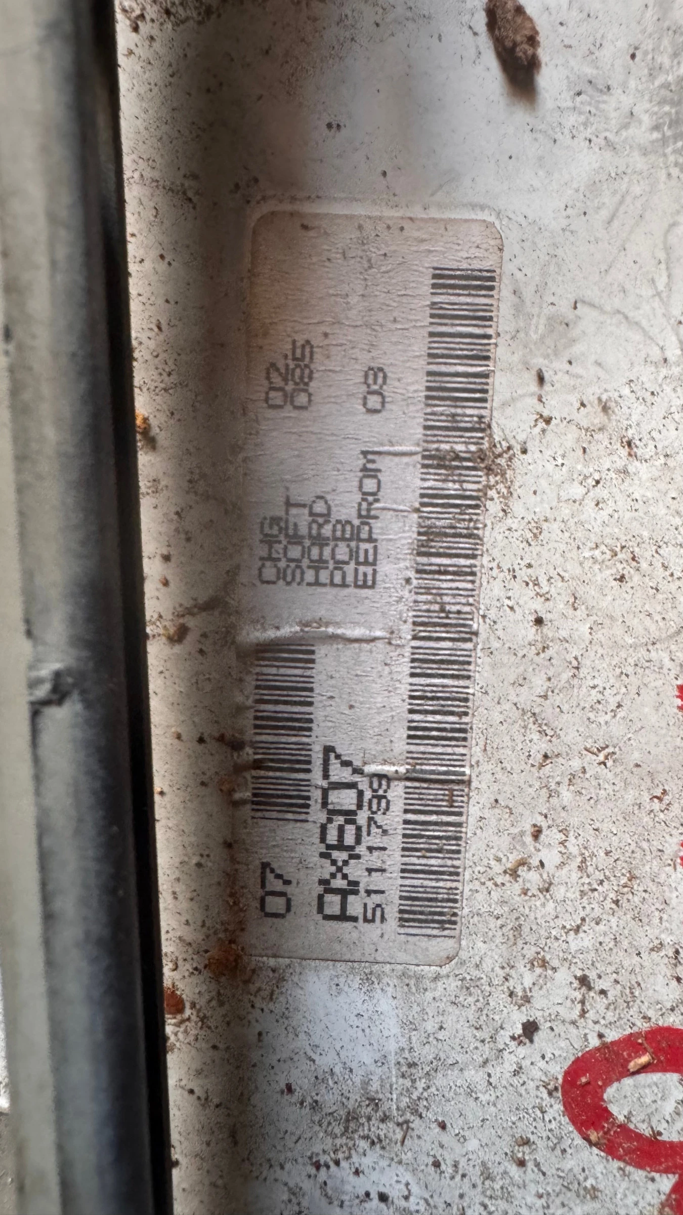   / GPS     Nissan Micra 2004 - AX6075111799 | Mobile.bg   2