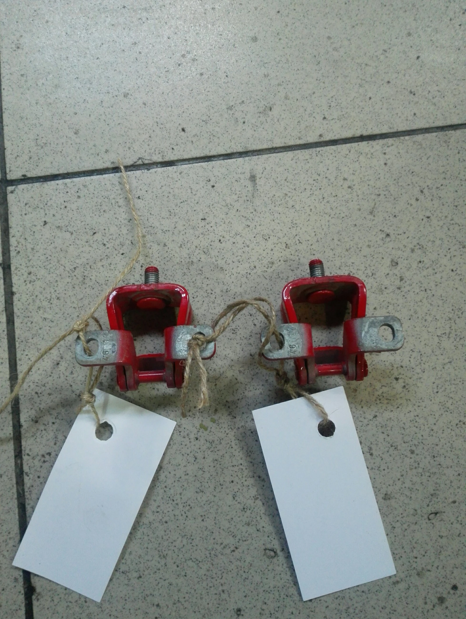 ����� (�����) ����� ����� ����� ������� | Mobile.bg � ����������� 1