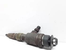  Bosch Peugeot Citroen Ford - 0445110340 | Mobile.bg    2