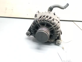 алтернатор Опел Инсигния 1,4т седан