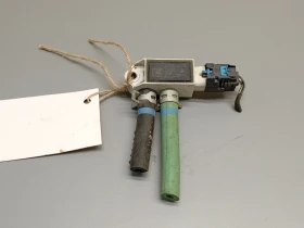 ������ ������������ �������...