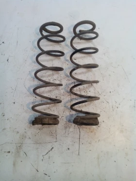 ������ �������� �������