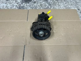 ����� �� �������� �� ��� �� Chevrolet Captiva 2.0 CDTI