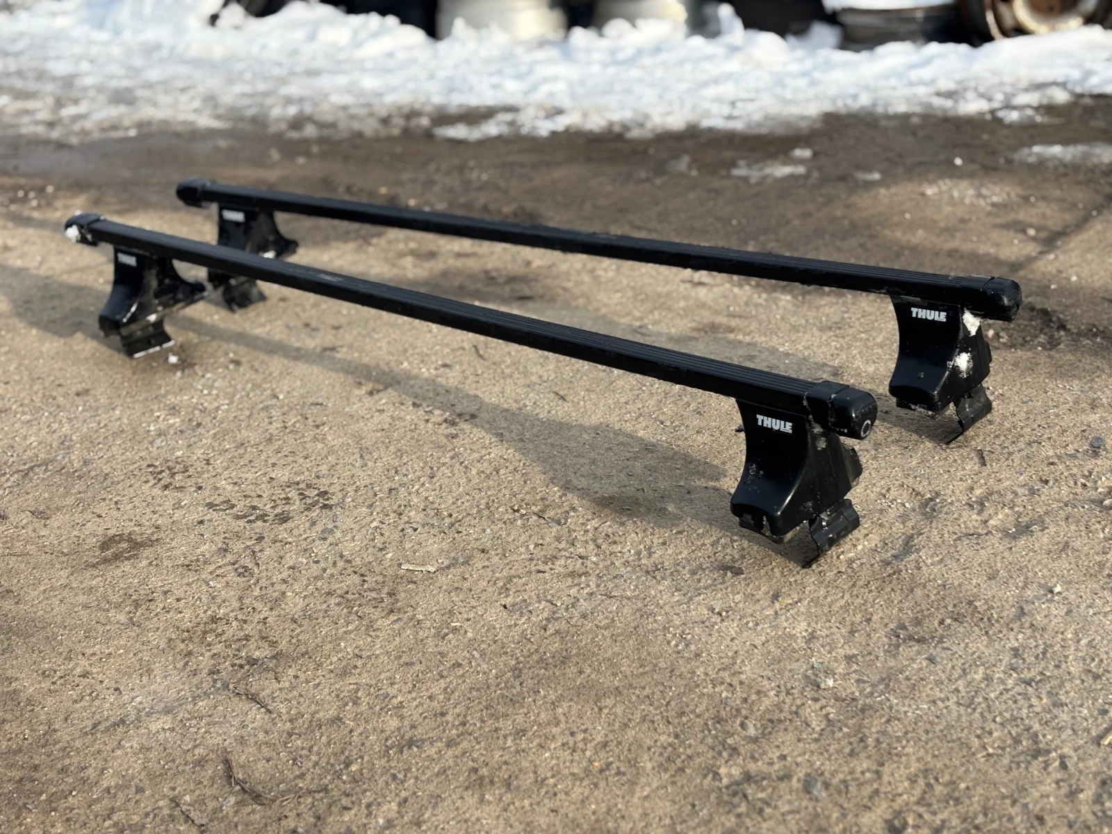     Audi A4 B8 | Mobile.bg   1