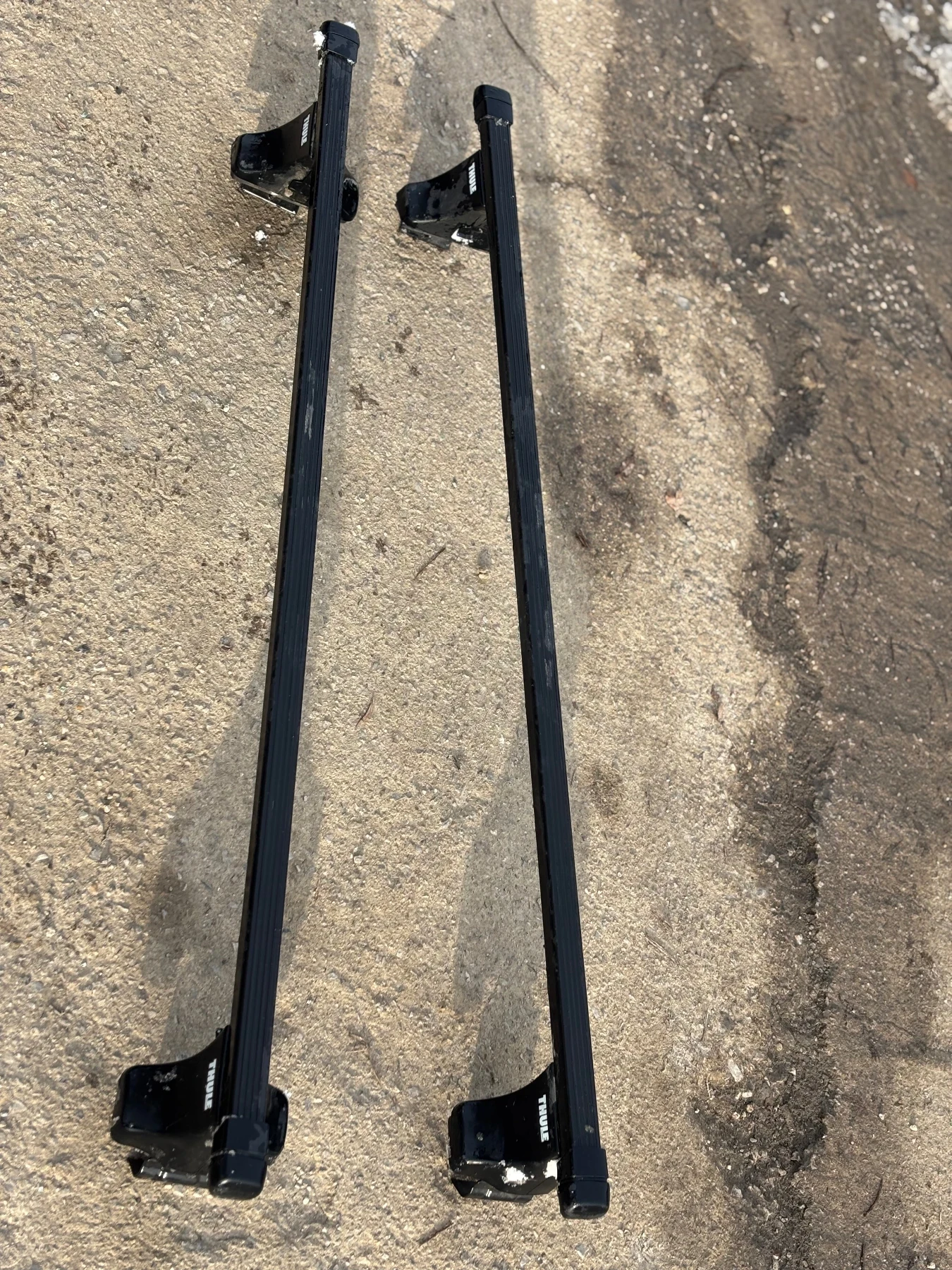     Audi A4 B8 | Mobile.bg   2