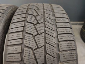 Гуми Зимни 225/40R18, снимка 1
