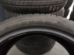 Гуми Зимни 225/40R18, снимка 8