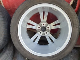 Джанти за Seat Ibiza, снимка 9