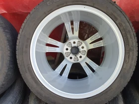Джанти за Seat Ibiza, снимка 8
