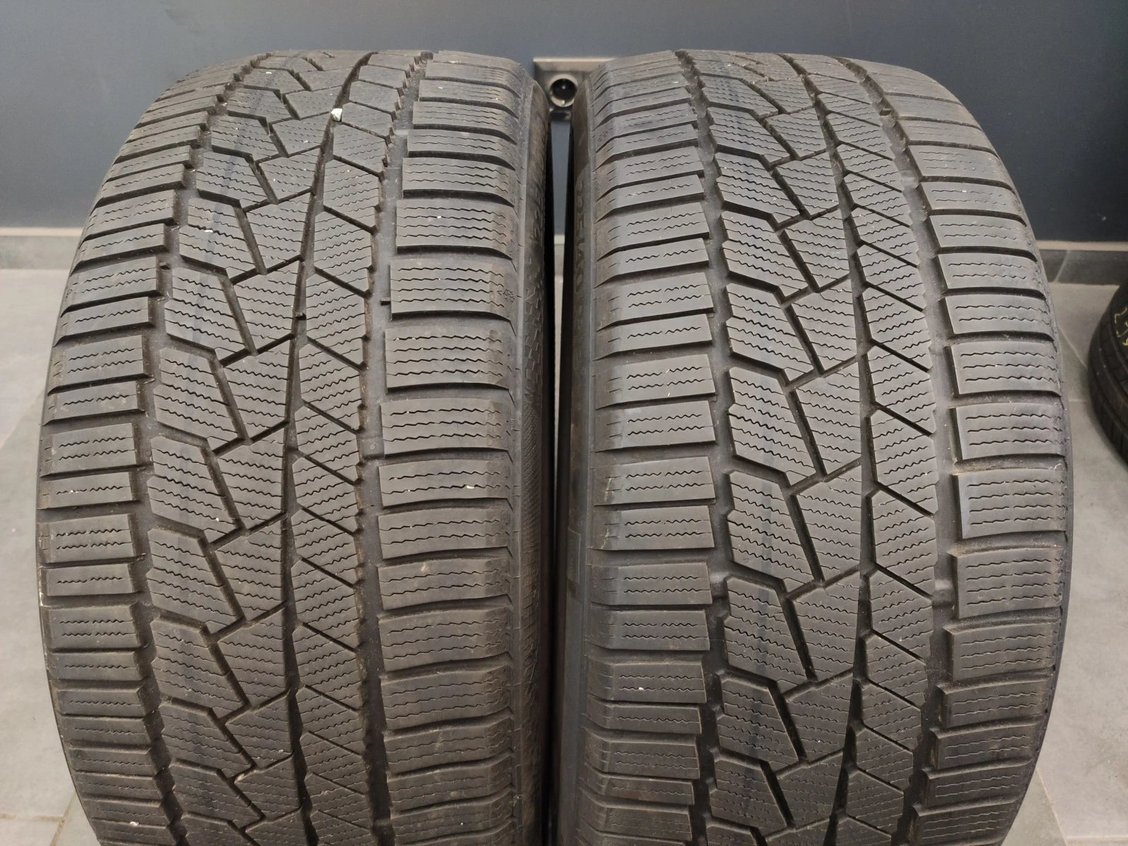  225/40R18 | Mobile.bg   3