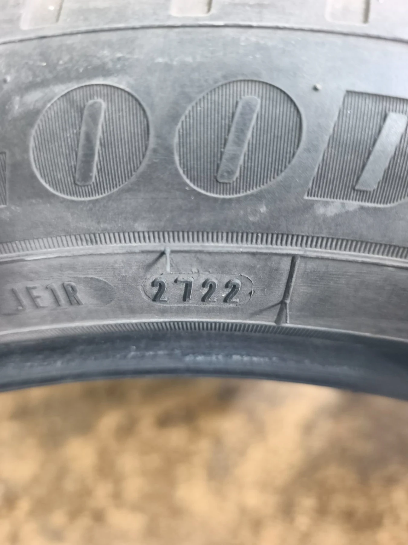 ���� 235/50R20 | Mobile.bg � ����������� 4