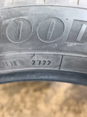 ���� 235/50R20 | Mobile.bg � ����� ������ 4