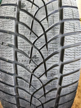 ���� 235/50R20 | Mobile.bg � ����� ������ 6