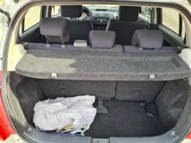 Suzuki Swift 1.3 4x4, снимка 16