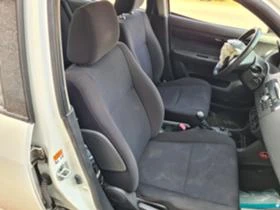 Suzuki Swift 1.3 4x4, снимка 11
