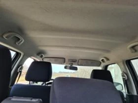 Suzuki Swift 1.3 4x4, снимка 15