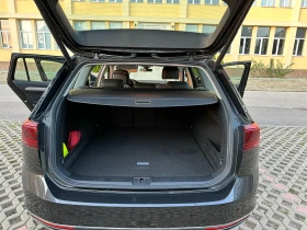 VW Passat Elegance, снимка 5
