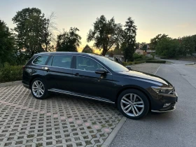 VW Passat Elegance, снимка 8