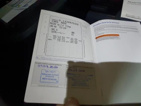 VW Passat Elegance, снимка 14