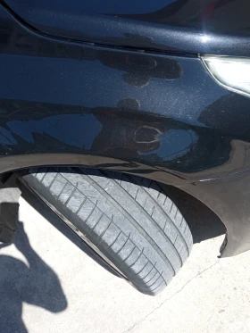 Toyota Avensis 2.2D-CAT, снимка 7