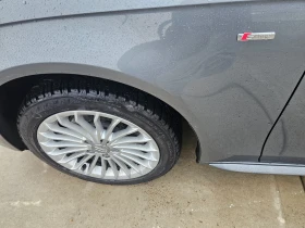 Audi A4 Led Quattro Avtomatic S.line !!!, снимка 17