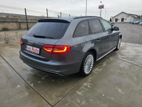 Audi A4 Led Quattro Avtomatic S.line !!!, снимка 6