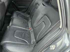 Audi A4 Led Quattro Avtomatic S.line !!!, снимка 9