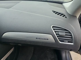 Audi A4 Led Quattro Avtomatic S.line !!!, снимка 11
