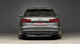 Audi A6 Competition-326к.с.-Matrix-Excl-Soft-Bose-Печка, снимка 5