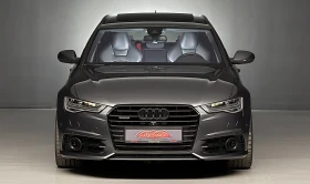 Audi A6 Competition-326к.с.-Matrix-Excl-Soft-Bose-Печка, снимка 1