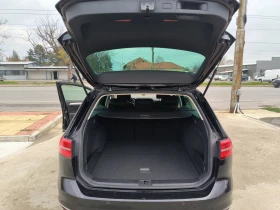 VW Passat 2.0d-Navi-Automat-Euro-6C, снимка 11