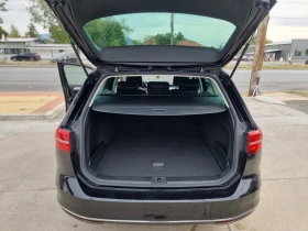 VW Passat 2.0d-Navi-Automat-Euro-6C, снимка 11