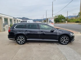 VW Passat 2.0d-Navi-Automat-Euro-6C, снимка 4