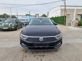 VW Passat 2.0d-Navi-Automat-Euro-6C, снимка 2