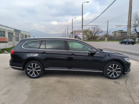 VW Passat 2.0d-Navi-Automat-Euro-6C, снимка 4