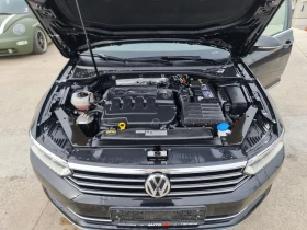 VW Passat 2.0d-Navi-Automat-Euro-6C, снимка 9