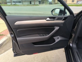 VW Passat 2.0d-Navi-Automat-Euro-6C, снимка 12