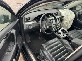 VW Passat 2.0, снимка 5