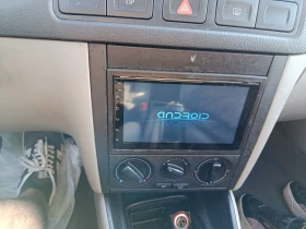 VW Golf, снимка 10