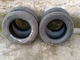 VW Golf, снимка 16