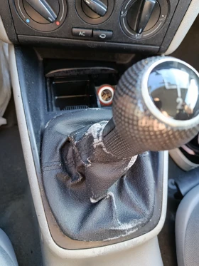 VW Golf, снимка 11