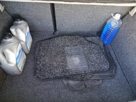 VW Golf, снимка 13