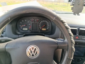 VW Golf, снимка 12