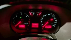 Audi A3, снимка 4